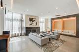 Studio apartment at Watermark Kendall East Apartments in Cambridge